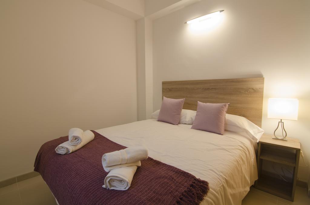 Appartement Remolars 3 - Turismo De Interior Palma