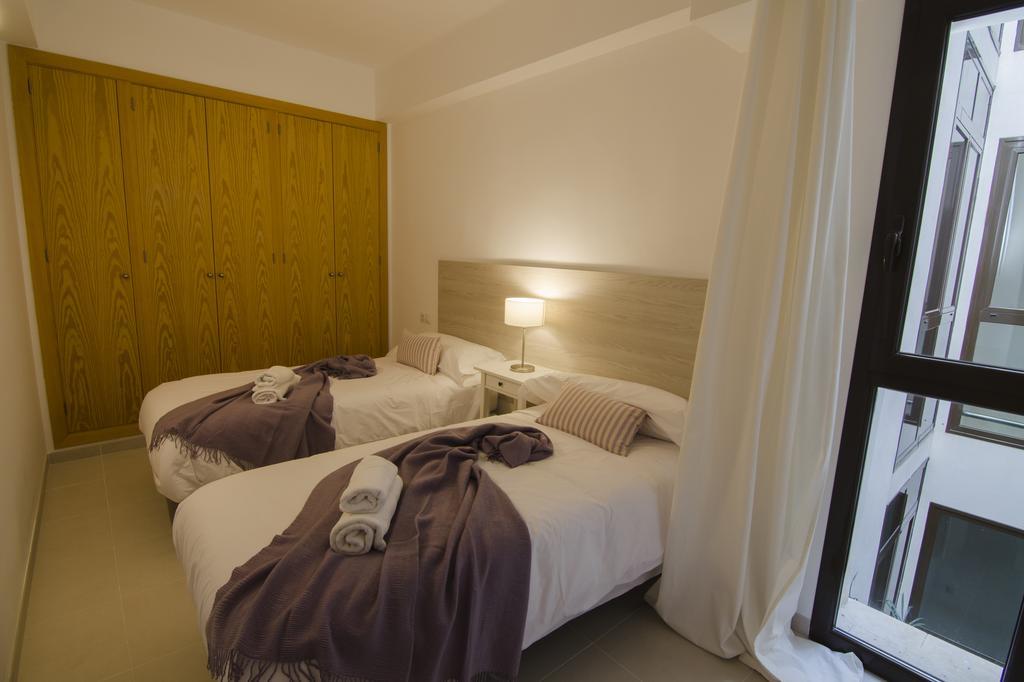 Appartement Remolars 3 - Turismo De Interior Palma