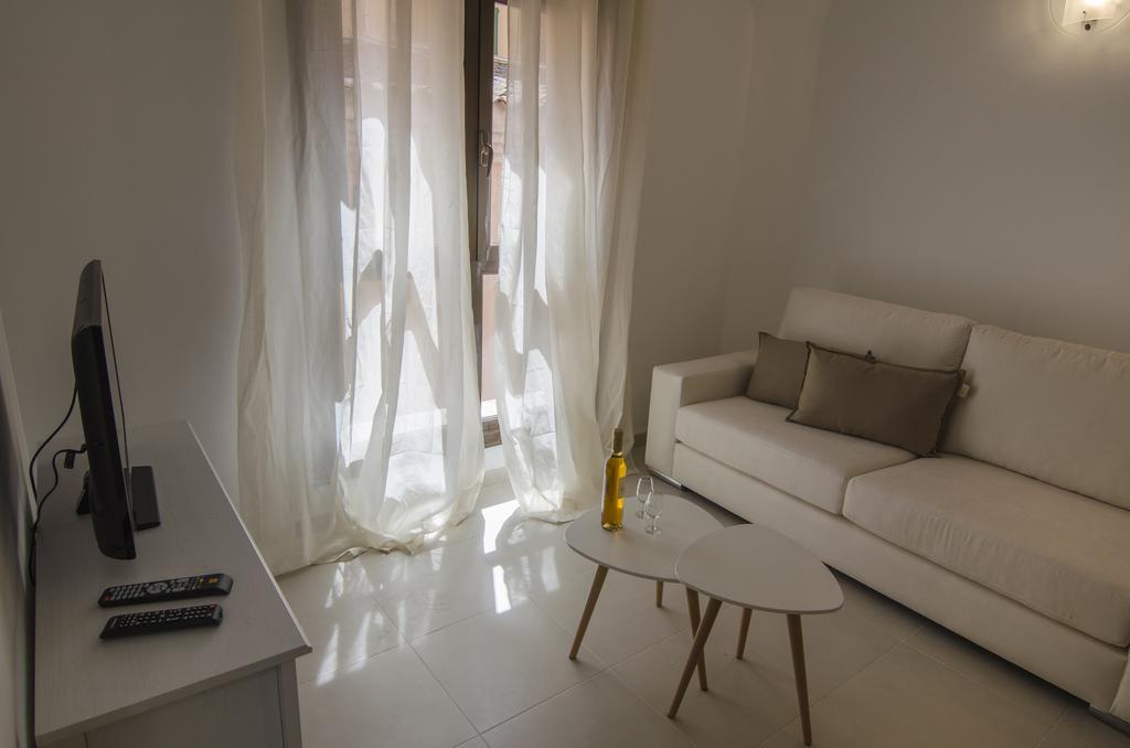 Appartement Remolars 3 - Turismo De Interior