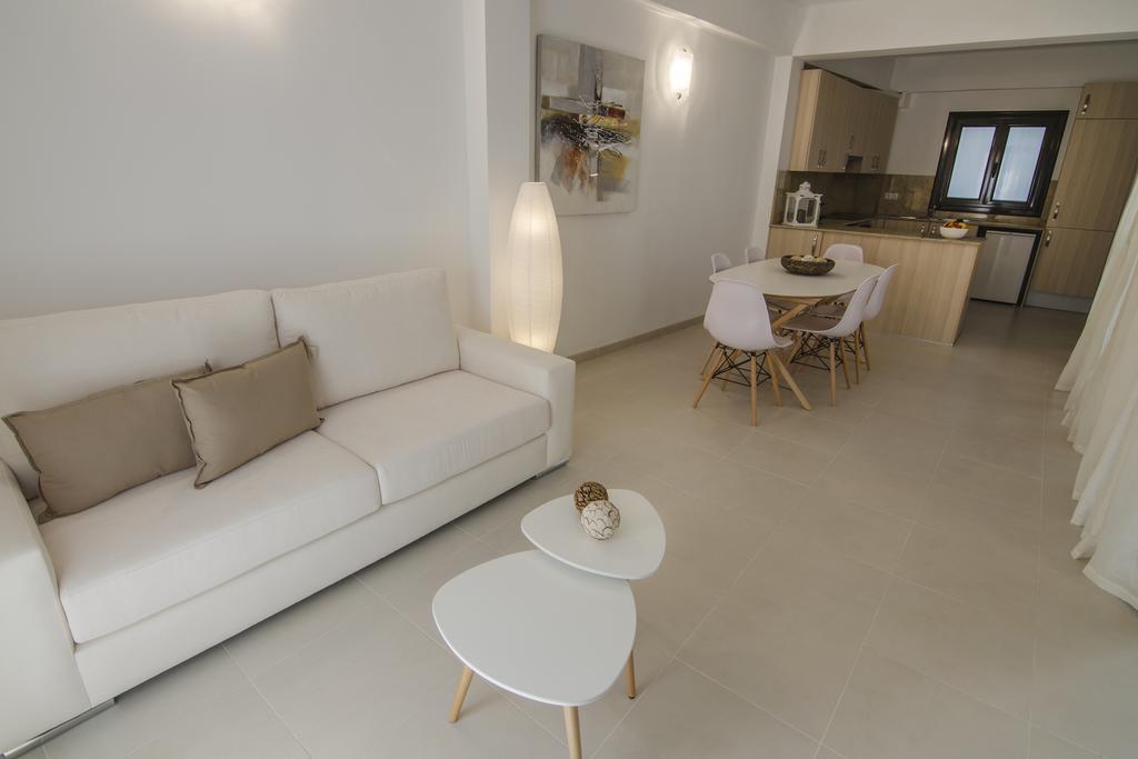 Remolars 3 - Turismo De Interior Palma